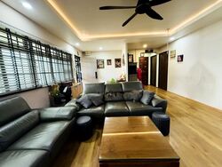 Blk 871 Woodlands Street 81 (Woodlands), HDB 4 Rooms #630266781